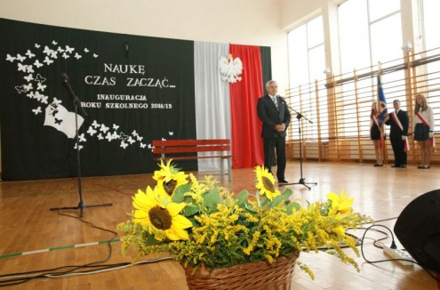 inauguracja 2014 15 12